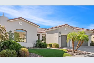 80283 Camino San Mateo, Indio, CA 92203 - Photo 3