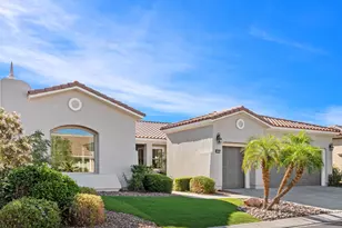 80283 Camino San Mateo, Indio, CA 92203 - Photo 3