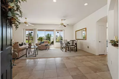 80283 Camino San Mateo, Indio, CA 92203 - Photo 7