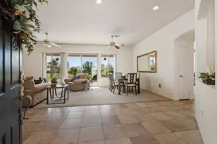 80283 Camino San Mateo, Indio, CA 92203 - Photo 7