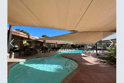 70200 Dillon Road #657, Desert Hot Springs, CA 92241 - Photo 33