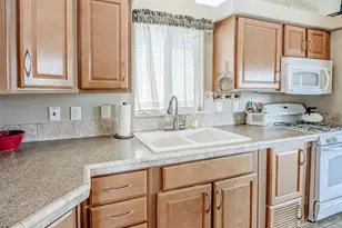 70200 Dillon Road, Desert Hot Springs, CA 92241 - Photo 23
