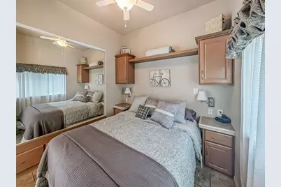 70200 Dillon Road #657, Desert Hot Springs, CA 92241 - Photo 29