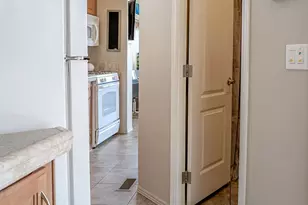 70200 Dillon Road, Desert Hot Springs, CA 92241 - Photo 31