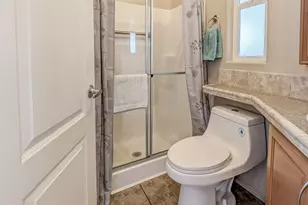 70200 Dillon Road, Desert Hot Springs, CA 92241 - Photo 25