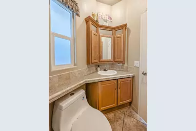 70200 Dillon Road #657, Desert Hot Springs, CA 92241 - Photo 27