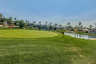 70200 Dillon Road, Desert Hot Springs, CA 92241 - Photo 13