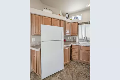 70200 Dillon Road #657, Desert Hot Springs, CA 92241 - Photo 21