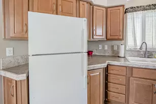 70200 Dillon Road, Desert Hot Springs, CA 92241 - Photo 21