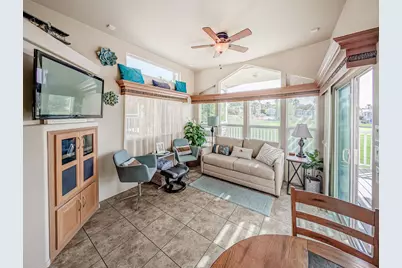 70200 Dillon Road #657, Desert Hot Springs, CA 92241 - Photo 15