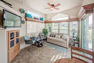 70200 Dillon Road, Desert Hot Springs, CA 92241 - Photo 15