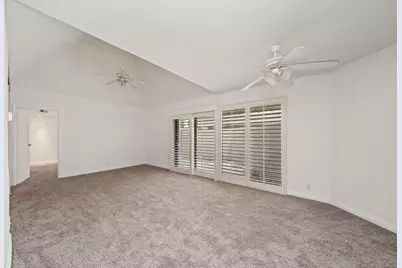 71861 Eleanora Lane, Rancho Mirage, CA 92270 - Photo 5