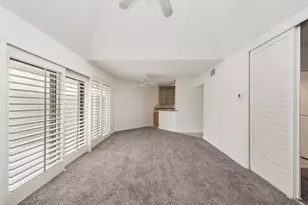 71861 Eleanora Ln, Rancho Mirage, CA 92270 - Photo 7