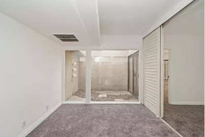 71861 Eleanora Lane, Rancho Mirage, CA 92270 - Photo 13