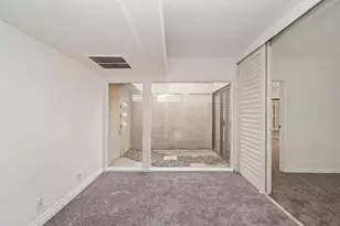 71861 Eleanora Ln, Rancho Mirage, CA 92270 - Photo 13