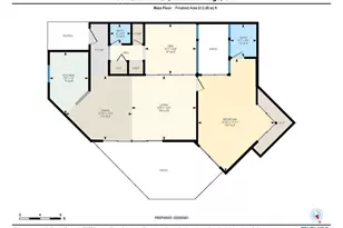 71861 Eleanora Ln, Rancho Mirage, CA 92270 - Photo 21