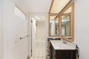 71861 Eleanora Ln, Rancho Mirage, CA 92270 - Photo 11