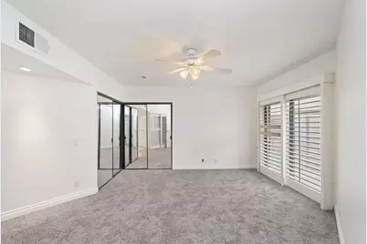 71861 Eleanora Lane, Rancho Mirage, CA 92270 - Photo 9