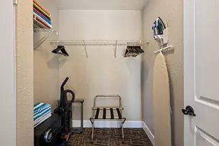 50700 Santa Rosa Plz, La Quinta, CA 92253 - Photo 13