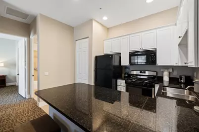 50700 Santa Rosa Plaza #1, La Quinta, CA 92253 - Photo 5