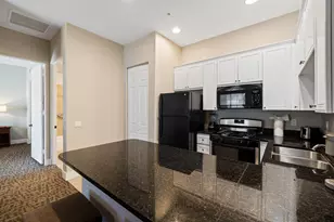 50700 Santa Rosa Plz, La Quinta, CA 92253 - Photo 5