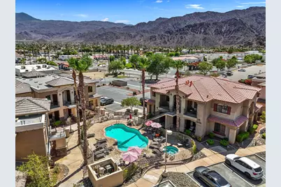 50700 Santa Rosa Plaza #1, La Quinta, CA 92253 - Photo 19