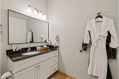 50700 Santa Rosa Plaza #1, La Quinta, CA 92253 - Photo 15