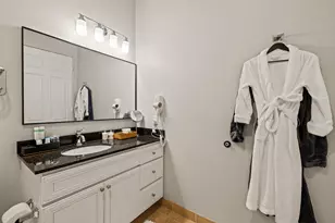 50700 Santa Rosa Plz, La Quinta, CA 92253 - Photo 15