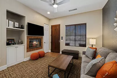 50700 Santa Rosa Plaza #1, La Quinta, CA 92253 - Photo 3