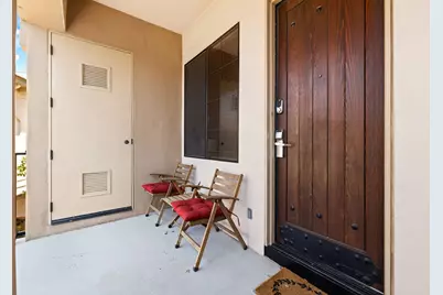 50700 Santa Rosa Plaza #7, La Quinta, CA 92253 - Photo 3