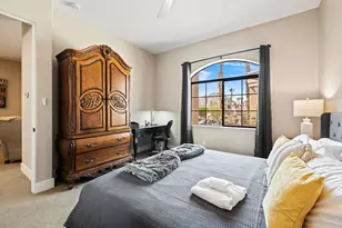 50700 Santa Rosa Plz, La Quinta, CA 92253 - Photo 13