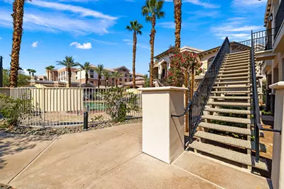 50700 Santa Rosa Plaza #7, La Quinta, CA 92253 - Photo 21