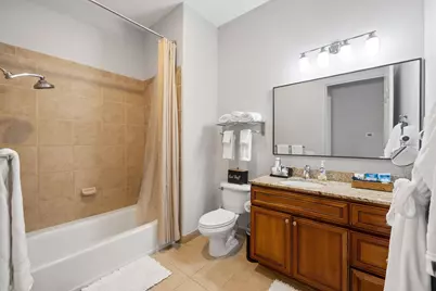 50700 Santa Rosa Plaza #7, La Quinta, CA 92253 - Photo 17