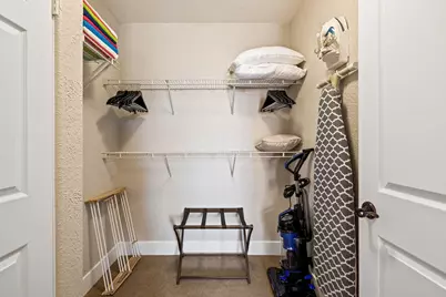 50700 Santa Rosa Plaza #7, La Quinta, CA 92253 - Photo 15