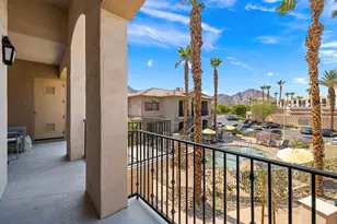 50700 Santa Rosa Plz, La Quinta, CA 92253 - Photo 19