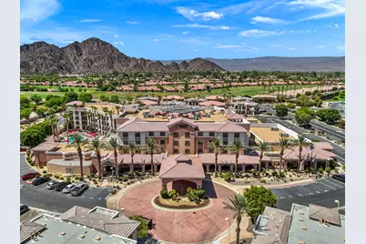 50700 Santa Rosa Plaza #7, La Quinta, CA 92253 - Photo 25