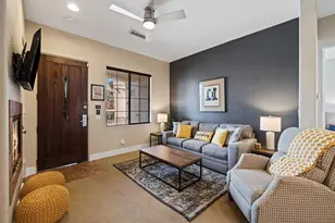 50700 Santa Rosa Plz, La Quinta, CA 92253 - Photo 1