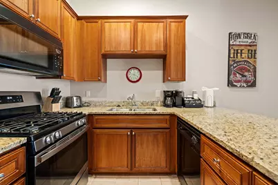 50700 Santa Rosa Plaza #7, La Quinta, CA 92253 - Photo 7