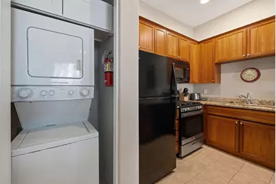 50700 Santa Rosa Plaza #7, La Quinta, CA 92253 - Photo 9