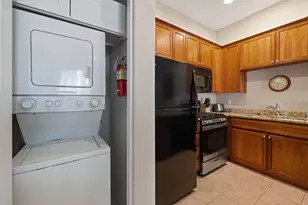 50700 Santa Rosa Plz, La Quinta, CA 92253 - Photo 9