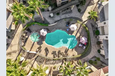 50700 Santa Rosa Plaza #7, La Quinta, CA 92253 - Photo 23