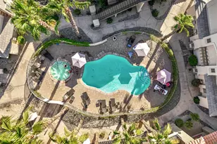 50700 Santa Rosa Plz, La Quinta, CA 92253 - Photo 23