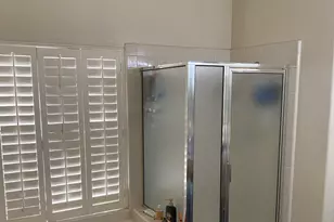 77710 Westbrook Ct, Palm Desert, CA 92211 - Photo 7