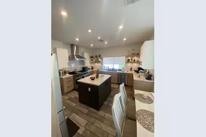 77710 Westbrook Court, Palm Desert, CA 92211 - Photo 3