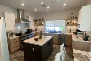 77710 Westbrook Ct, Palm Desert, CA 92211 - Photo 3