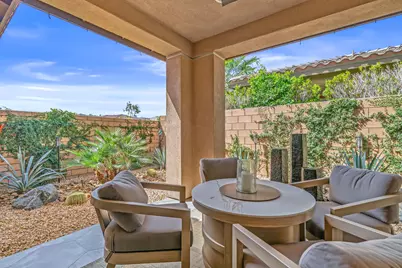 74418 Millennia Way, Palm Desert, CA 92211 - Photo 29
