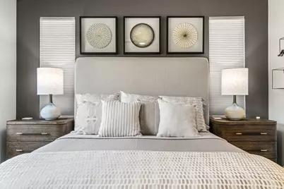 74418 Millennia Way, Palm Desert, CA 92211 - Photo 15