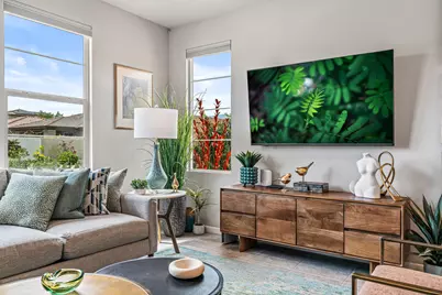 74418 Millennia Way, Palm Desert, CA 92211 - Photo 7