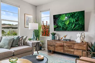 74418 Millennia Way, Palm Desert, CA 92211 - Photo 7