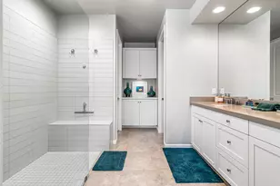 74418 Millennia Way, Palm Desert, CA 92211 - Photo 17